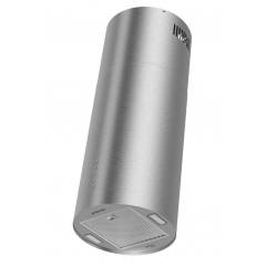 Вытяжка Meferi TUBE35IX Ultra