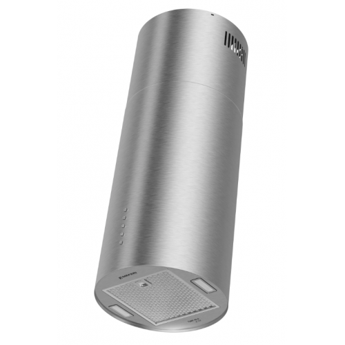 Вытяжка Meferi TUBE35IX Ultra