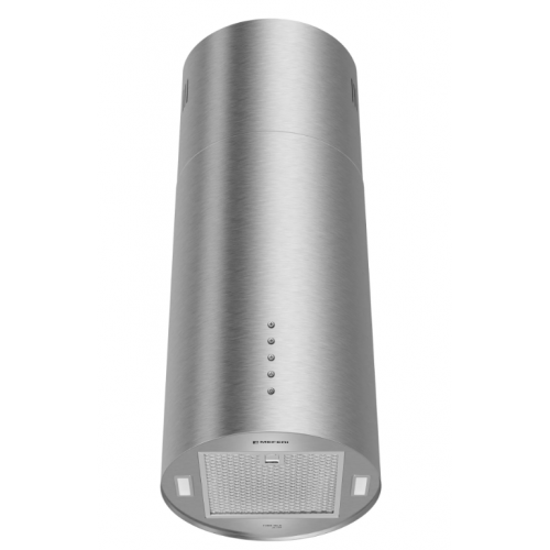 Вытяжка Meferi TUBE35IX Ultra