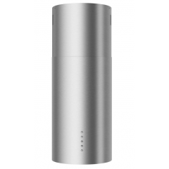 Вытяжка Meferi TUBE35IX Ultra