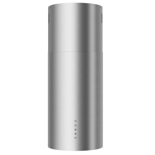 Вытяжка Meferi TUBE35IX Ultra