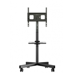 Кронштейн Onkron TS1137 (черный)