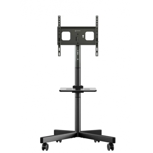 Кронштейн Onkron TS1137 (черный)