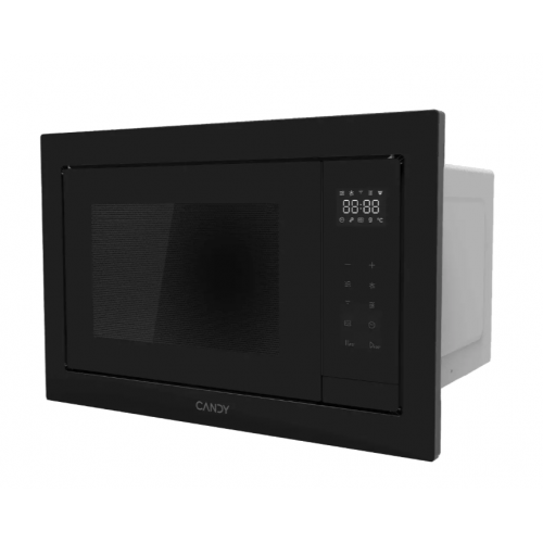Микроволновая печь Candy CMXBTG259B
