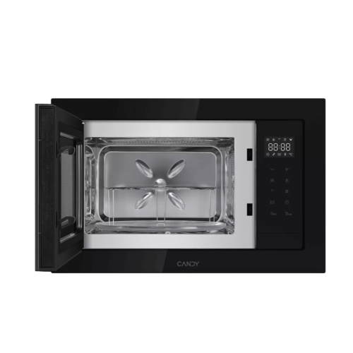 Микроволновая печь Candy CMXBTG259B