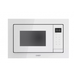 Микроволновая печь Candy CMXBTG259W