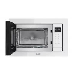 Микроволновая печь Candy CMXBTG259W