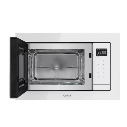 Микроволновая печь Candy CMXBTG259W