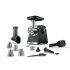 Мясорубка Bosch Serie 6 MFWS640B