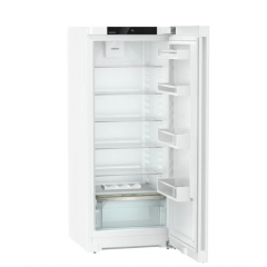 Однокамерный холодильник Liebherr Rd 4600 Pure