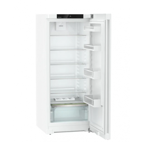 Однокамерный холодильник Liebherr Rd 4600 Pure