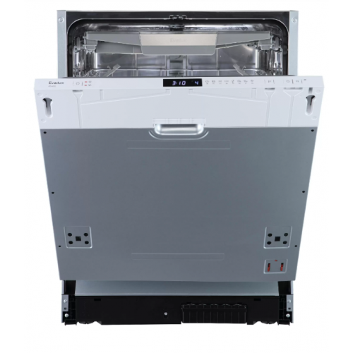 Посудомоечная машина Evelux BD 6002