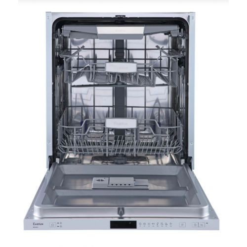 Посудомоечная машина Evelux BD 6002
