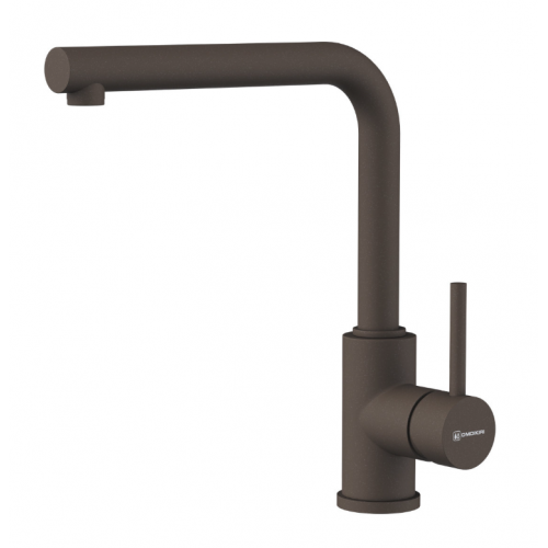 Смеситель Omoikiri Nakagawa-P-ES (эспрессо)