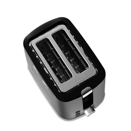 Тостер Kitfort KT-6410