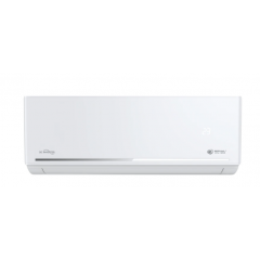 Кондиционер Royal Clima Felicita Inverter RCI-FC75HN