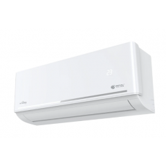 Кондиционер Royal Clima Felicita Inverter RCI-FC75HN