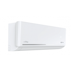 Кондиционер Royal Clima Felicita Inverter RCI-FC75HN