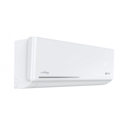 Кондиционер Royal Clima Felicita Inverter RCI-FC75HN