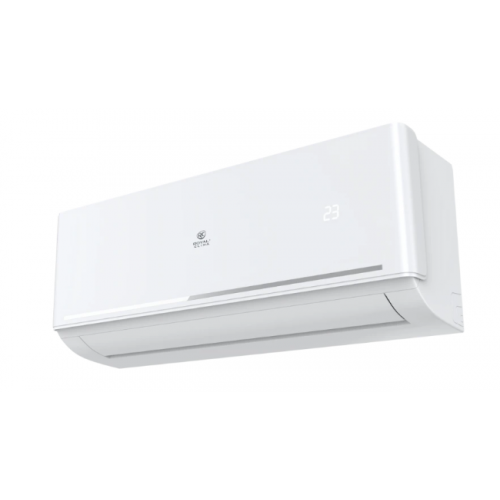 Кондиционер Royal Clima Felicita RC-FC70HN