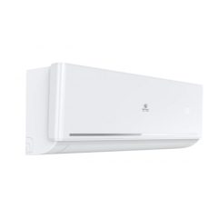 Кондиционер Royal Clima Felicita RC-FC70HN