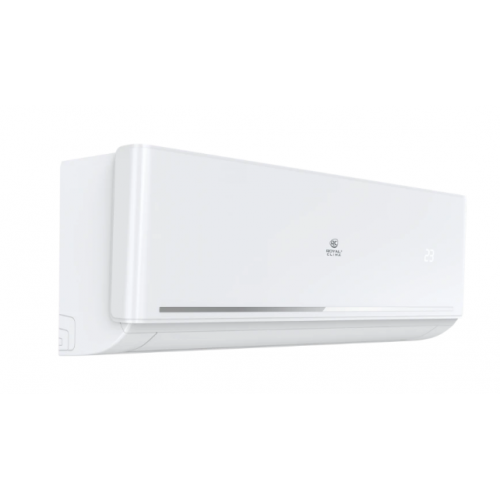 Кондиционер Royal Clima Felicita RC-FC70HN