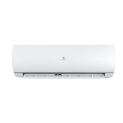 Кондиционер Royal Clima Pandora 2025 RC-PDC22HN