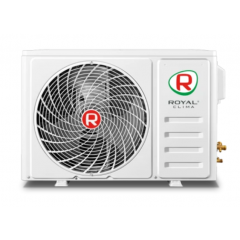 Кондиционер Royal Clima Pandora 2025 RC-PDC22HN