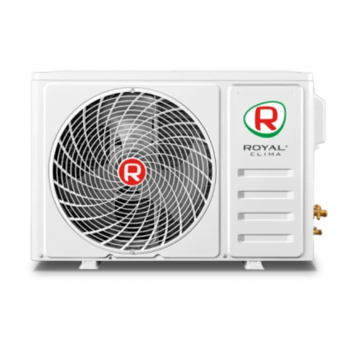 Кондиционер Royal Clima Pandora 2025 RC-PDC22HN