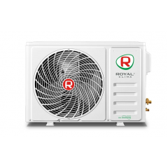 Кондиционер Royal Clima Perfetto DC EU Inverter 2025 RCI-PFD24HN