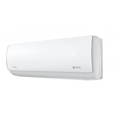 Кондиционер Royal Clima Perfetto DC EU Inverter 2025 RCI-PFD24HN