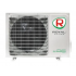 Кондиционер Royal Clima Renaissance 2025 RC-RND35HN