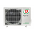Кондиционер Royal Clima Renaissance DC EU Inverter 2024 RCI-RND30HN