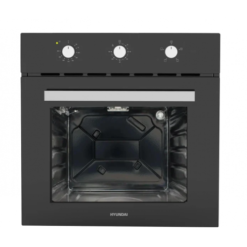 Духовой шкаф Hyundai HEO 66311 BG