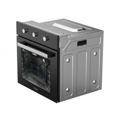 Духовой шкаф Hyundai HEO 66311 BG