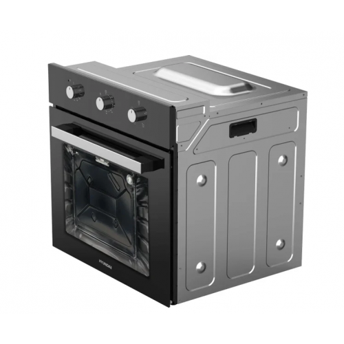 Духовой шкаф Hyundai HEO 66311 BG