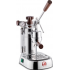Кофемашина La Pavoni LPLPLH01EU