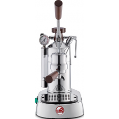 Кофемашина La Pavoni LPLPLH01EU