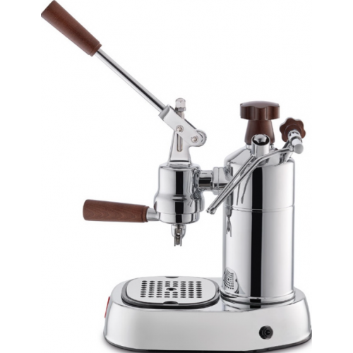 Кофемашина La Pavoni LPLPLH01EU
