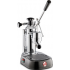 Эспрессо кофемашина La Pavoni LPLENQ01EU