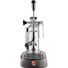 Эспрессо кофемашина La Pavoni LPLENQ01EU