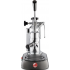 Эспрессо кофемашина La Pavoni LPLENQ01EU