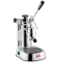 Эспрессо кофемашина La Pavoni LPLPLQ01EU