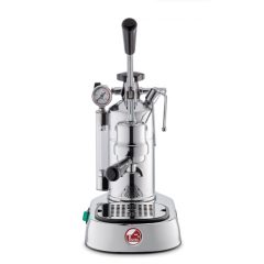 Эспрессо кофемашина La Pavoni LPLPLQ01EU