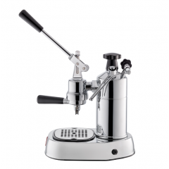 Эспрессо кофемашина La Pavoni LPLPLQ01EU