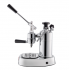 Эспрессо кофемашина La Pavoni LPLPLQ01EU