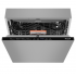 Посудомоечная машина Weissgauff BDW 6038 Infolight