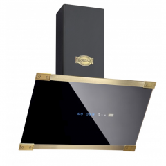 Вытяжка Kaiser AT 6445 AD Eco