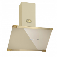 Вытяжка Kaiser AT 6445 Elf AD Eco