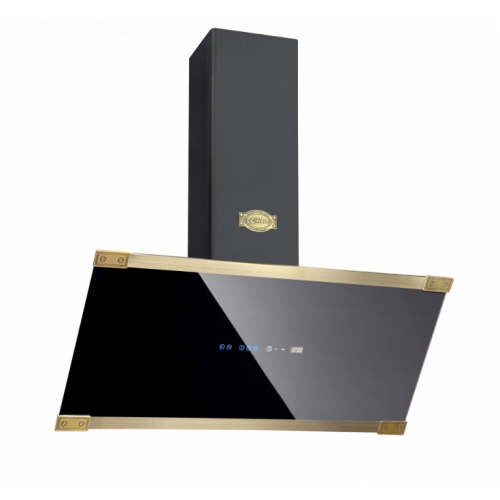 Вытяжка Kaiser AT 9445 AD Eco